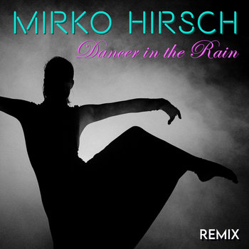 Music | Mirko Hirsch