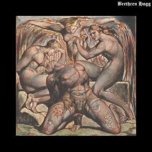 Brethren Hogg — Relative Swine