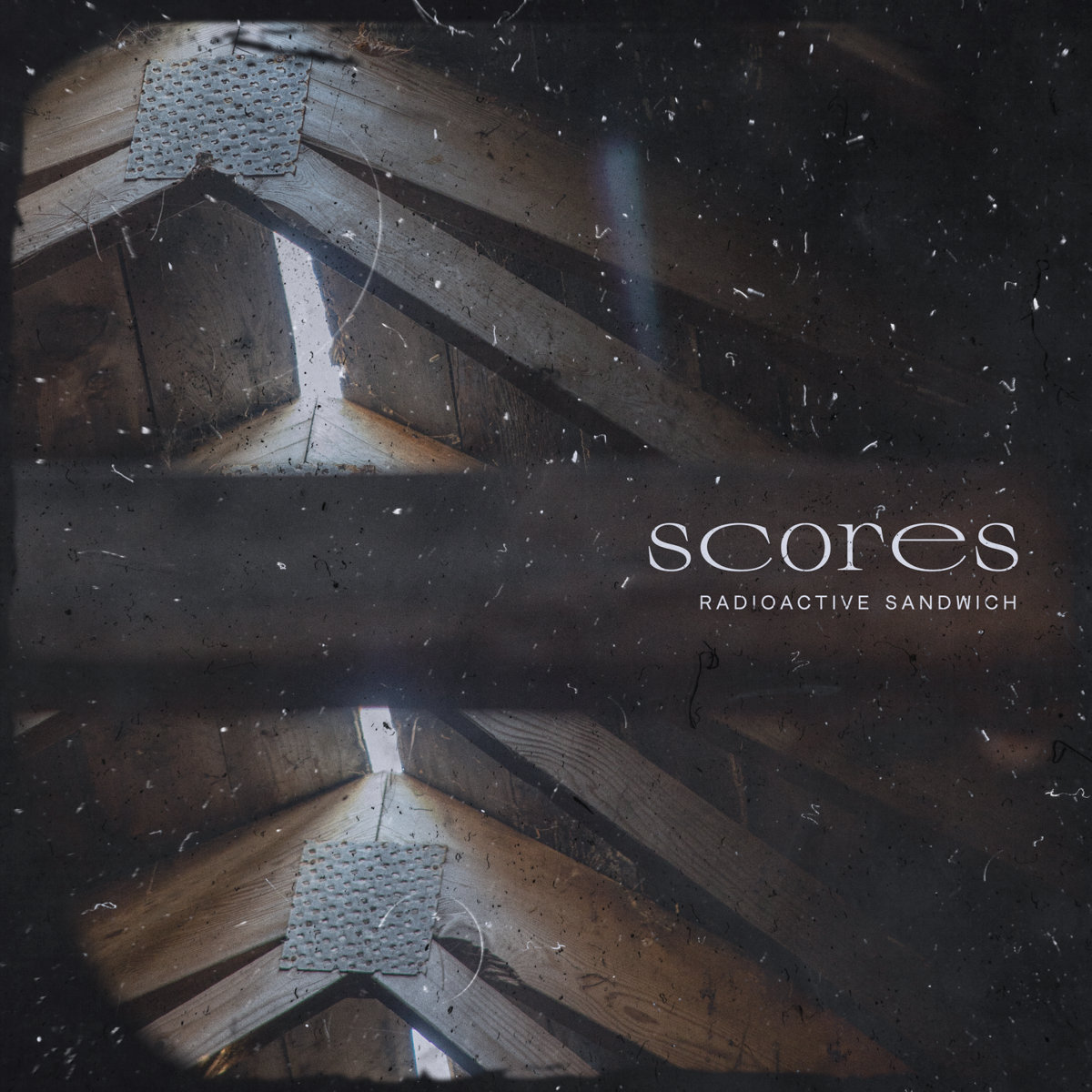 邦楽 URANUS Mirage 邦楽 URANUS Mirage 邦楽 URANUS Mirage 邦楽 URANUS Mirage 邦楽