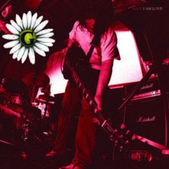 邦楽 CAUSE / LOVE BOXXX (CD + 7\"EP + more) CAUSE / LOVE BOXXX (CD + 7 EP + more) 【公式通販】