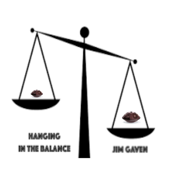 HANGing in the BALance Jim Gaven