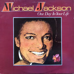 Michael Jackson - One Day In Your Life (2 VERSIONS)