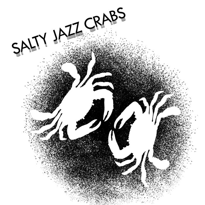 Salty Jazz Crabs