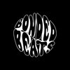 RISING SUN Original Mix - Deepo & Flyworth ft. Pietro Nicosia - Bonded Beats