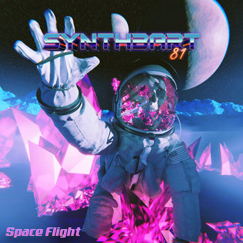 Music | Synthbart 81
