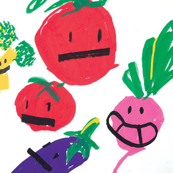 cover art