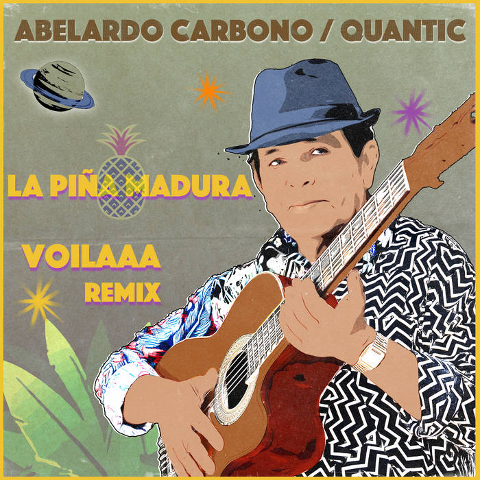 高橋雅史、【Las Palomas en la Fabrica】 高橋雅史、Las Palomas en la Fabrica