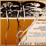 Early Tapes