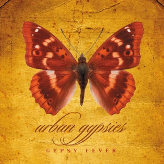 Shadowfax Urban Gypsies urban gypsies bandcamp