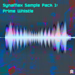 SynaMax Sample Pack 1: Prime Whistle