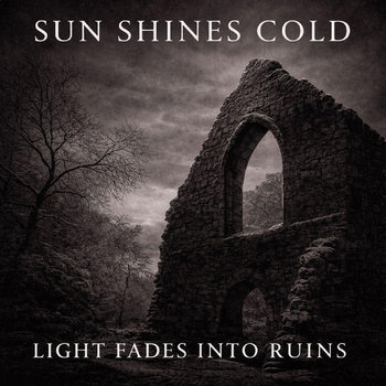 Music | Sun Shines Cold