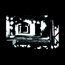 Free Afro House Tech Samples Samplepack4u