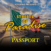 Streets Of Paradise Passport