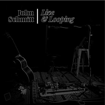 ミュージック G-schmitt 1988.6.12 live in loft g-schmitt live in loft 1988 6 12 DVD｜Yahoo!フリマ（旧PayPayフリマ）
