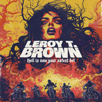 激レア！Leroy Brown / HELP US OH JAH Leroy Brown - Help Us Jah - YouTube