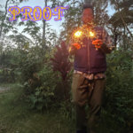 Joel Spiral - PROOF
