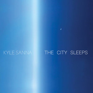 The City Sleeps cover