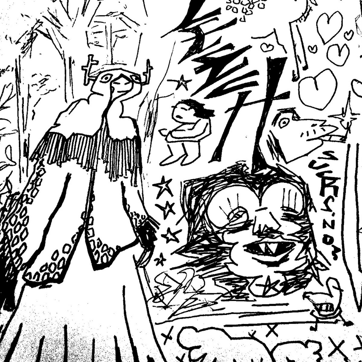 人気の贈り物が a2873137849_10.jpg 洋書