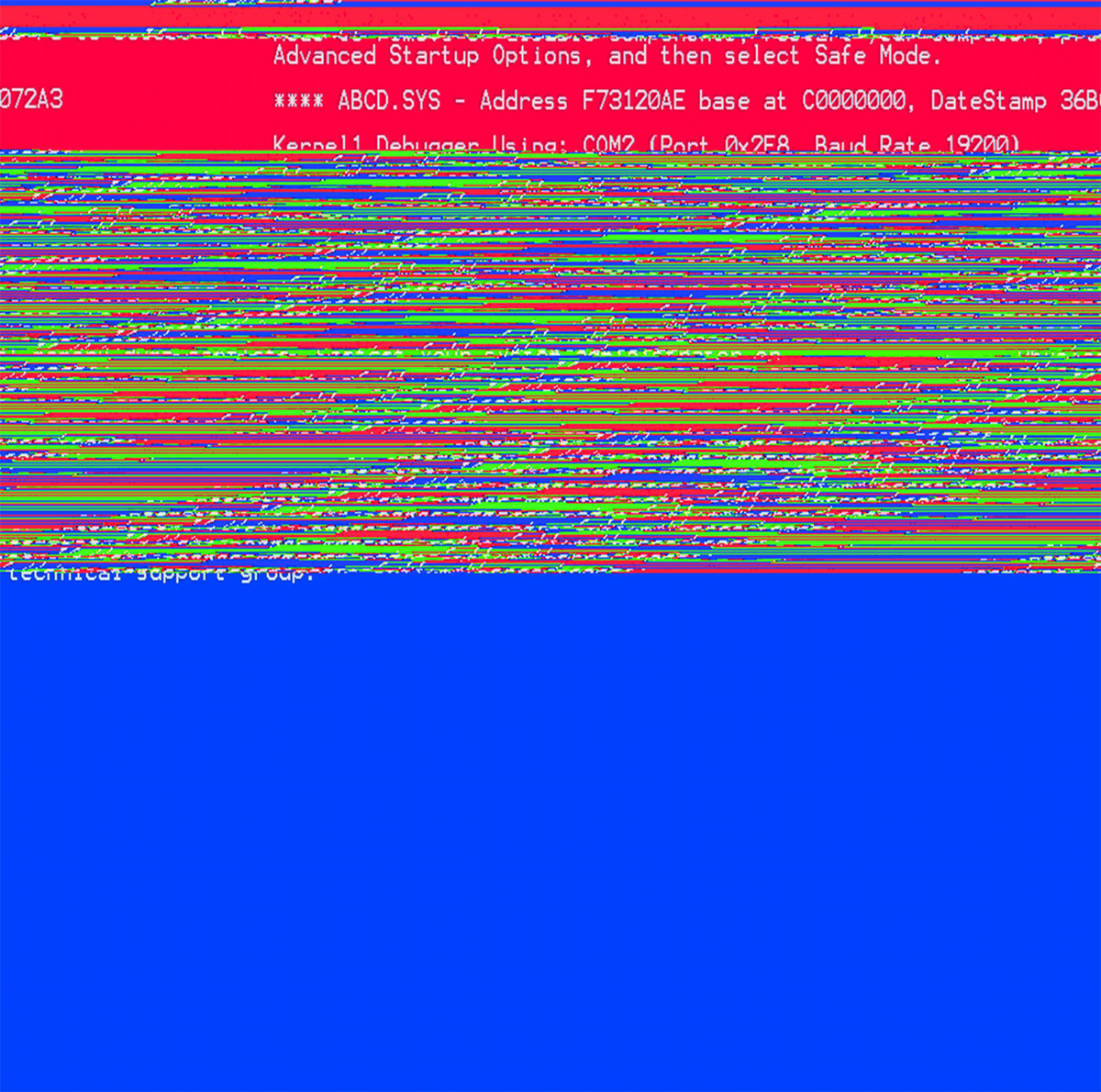 Экран смерти. Синий экран смерти windows 7. Blue screen 2. Синий экран смерти windows 3. 0 синий экран смерти.