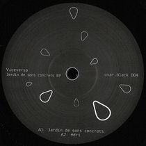viceversa — Jardìn De Sons Concrets