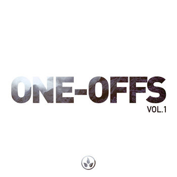 One-Offs Vol. 1