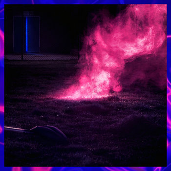 Music | Cosmic Resonance