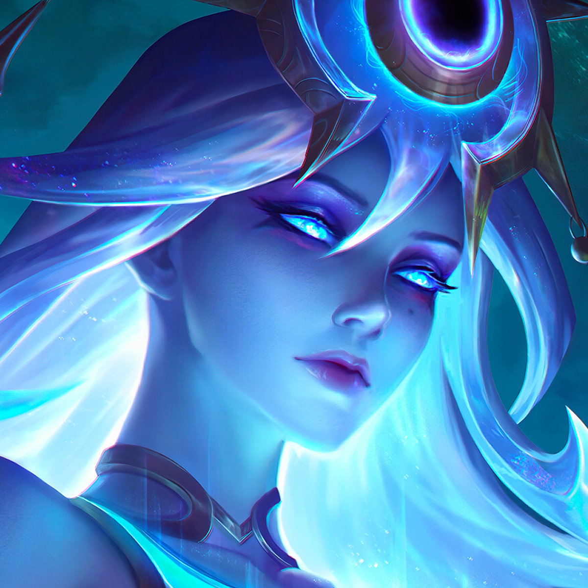 Halsey Everything Is Blue [Da Ba Dee] Mashup Remix Halsey Foxiana