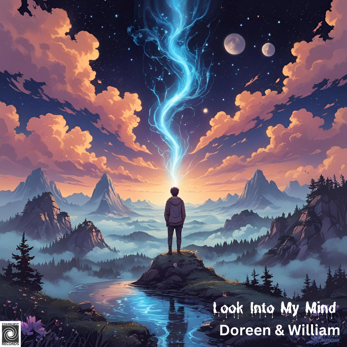 アート・デザイン・音楽 Luk Van Soom : Into View / Tevoorschijn Luk Van Soom: Into View - VAN SOOM, LUK | 9789058565396