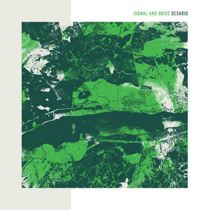 Desario — Signal and Noise