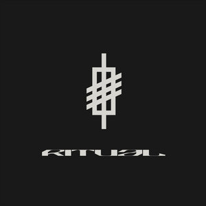 Ritual - Live From The Void cover