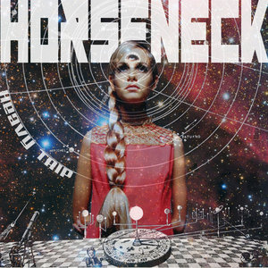 Horseneck — Heavy Trip