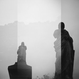 Meernaa — A Promise