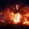 STRANGER THINGS edit