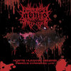 HOSTIS HUMANIS GENERIS (HIBRIDUS EXPERIENCE)