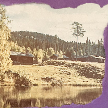 UR 048: SANCTUARY
CRYSTAL SHIPSSS