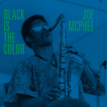 Deep Listening Band / Joe McPhee Quartet – Unquenchable Fire