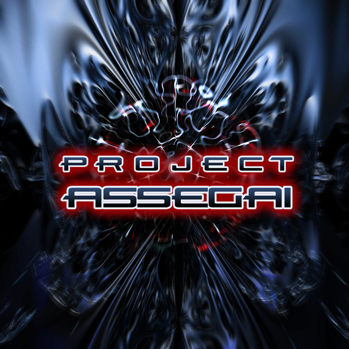 Project Assegai | Project Assegai