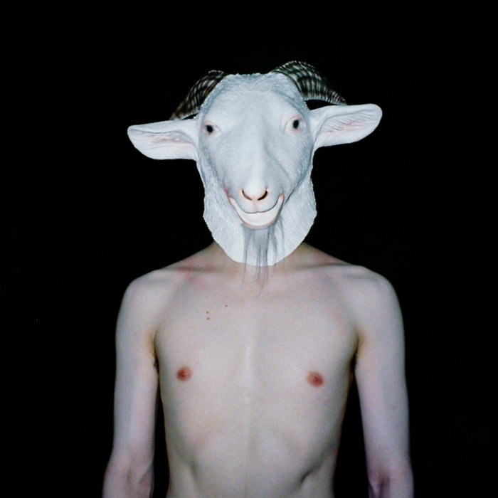 MENTICIDE | NEGATIVE SUN