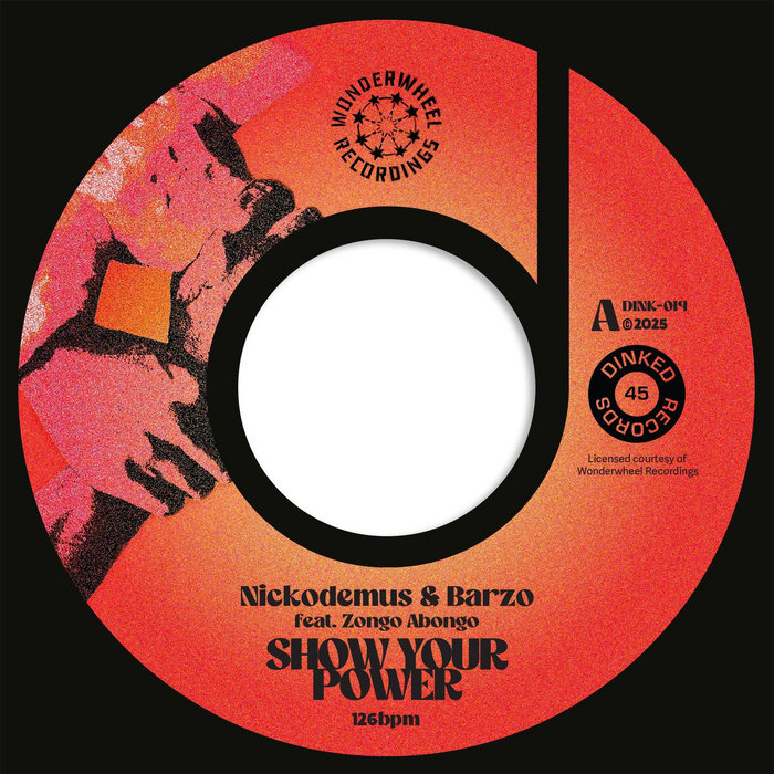 ミュージック UMB 2023 & THE CHOICE IS YOURS VOL.7 DVD ミュージック UMB 2023 & THE CHOICE IS YOURS VOL.7 DVD