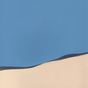 Waves (Selected Works) cover