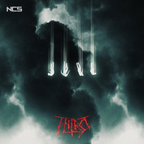 THIRST — fellshortofhell