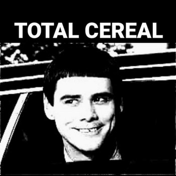 JIM
TOTAL CEREAL