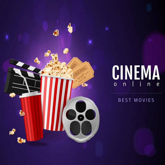 WATCH.®] Twisters (2024) (FuLLMovie) Free Download movietvhd
