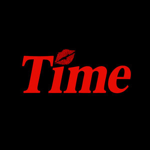 Dreamkiller — Time -  Single