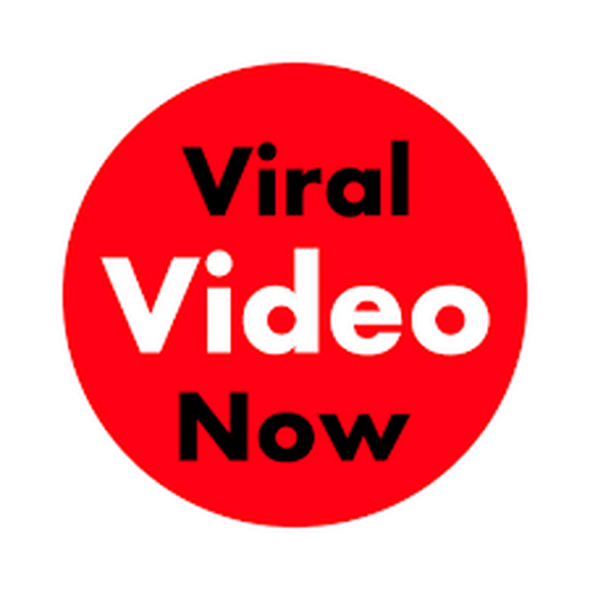 EMMAMMAYO LEAK OF MC PAIVA VIDEO NEHA FAYAZ VIRAL VIDEO nivolayye