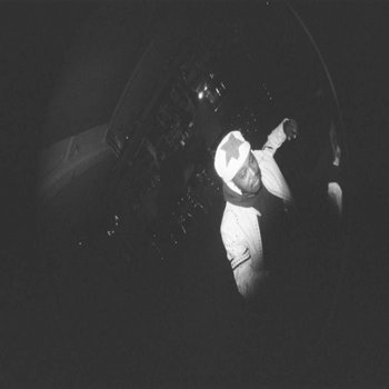Music | NAPPYNAPPA