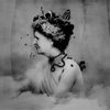 Empress Rising (Instrumental) Cover Art