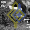 Music By The Yard Cover Art