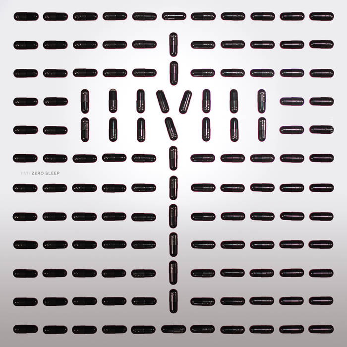 Video_premiere Iivii
