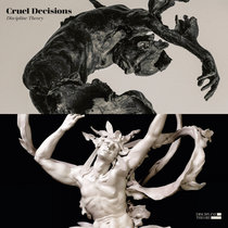 Cruel Decisions - Discipline Theory
